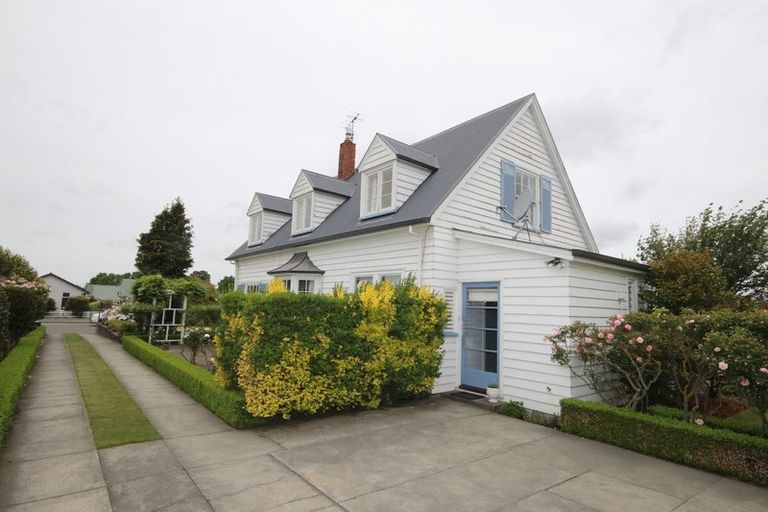 Photo of property in 89 Elizabeth Street, Allenton, Ashburton, 7700