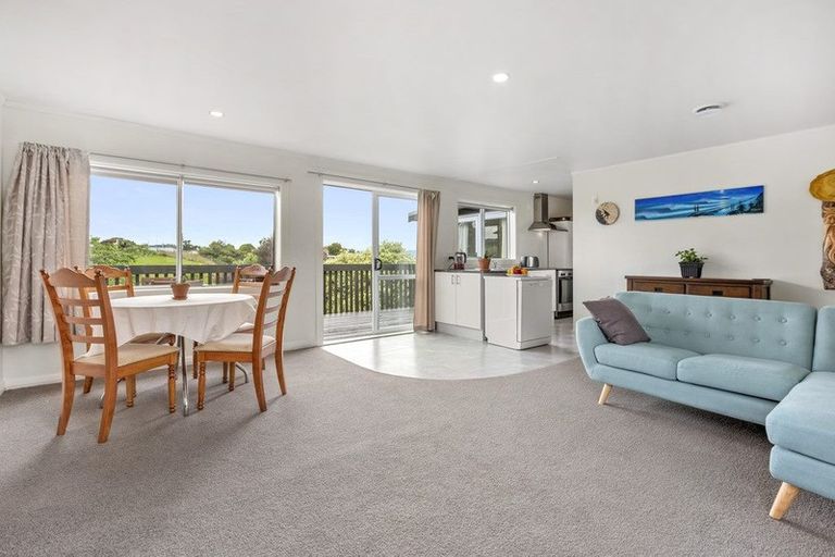 Photo of property in 24b Manukau Road, Raglan, 3225