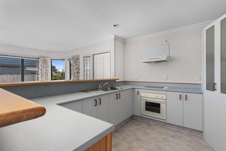 Photo of property in 8c Waimapu Street, Greerton, Tauranga, 3112