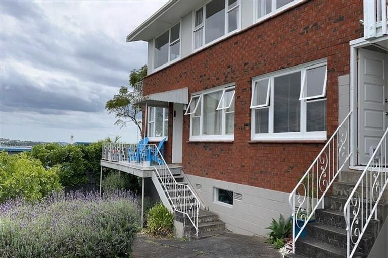 Photo of property in 3/19 Bucklands Beach Road, Bucklands Beach, Auckland, 2012