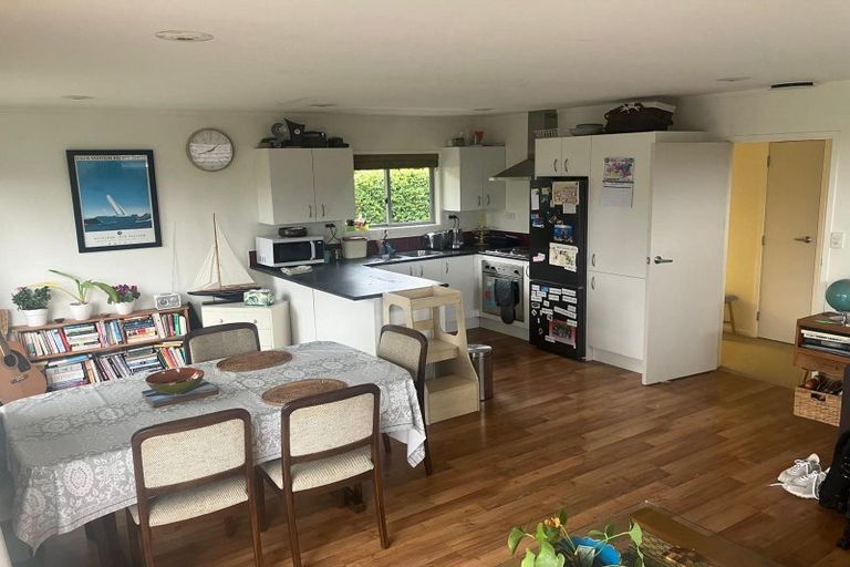 Photo of property in 1/84 Stredwick Drive, Torbay, Auckland, 0630