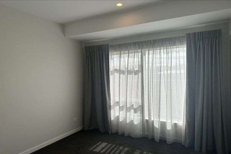 Photo of property in 4 Elsies Way, Otaki, 5512