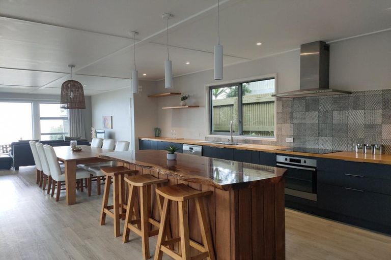 Photo of property in 211 Pukehina Parade, Pukehina, Te Puke, 3189