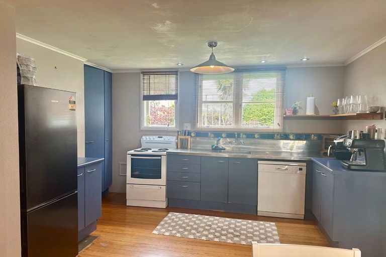 Photo of property in 65 Macfarlane Street, Hamilton East, Hamilton, 3216