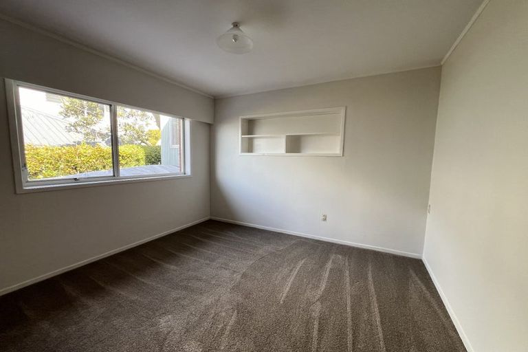 Photo of property in 8 Beacon Avenue, Campbells Bay, Auckland, 0630