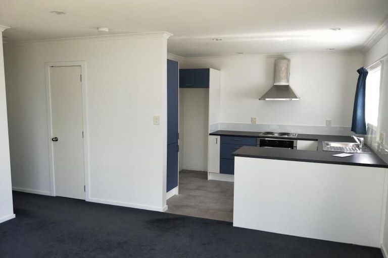 Photo of property in 82a Fox Road, Springvale, Whanganui, 4501