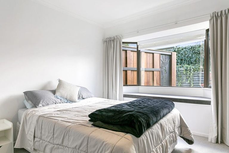 Photo of property in 62b Noble Street, Nukuhau, Taupo, 3330