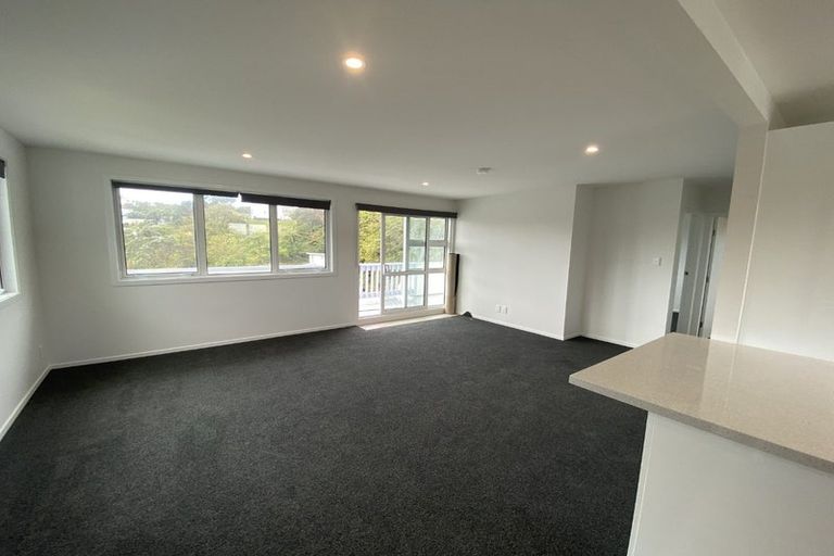 Photo of property in 10a Clinton Way, Kingston, Wellington, 6021