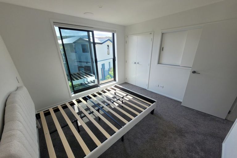 Photo of property in 8/3 Johnston Grove, Taita, Lower Hutt, 5011