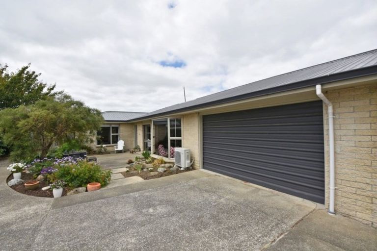Photo of property in 45 Clifton Street, Windsor, Invercargill, 9810