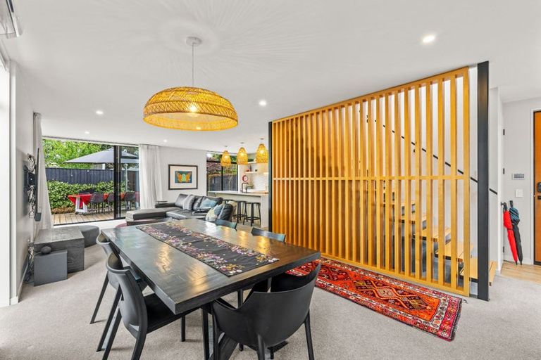 Photo of property in 1/169 Saint Albans Street, St Albans, Christchurch, 8014