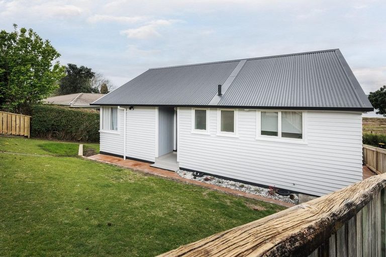 Photo of property in 54 Hampton Terrace, Parkvale, Tauranga, 3112