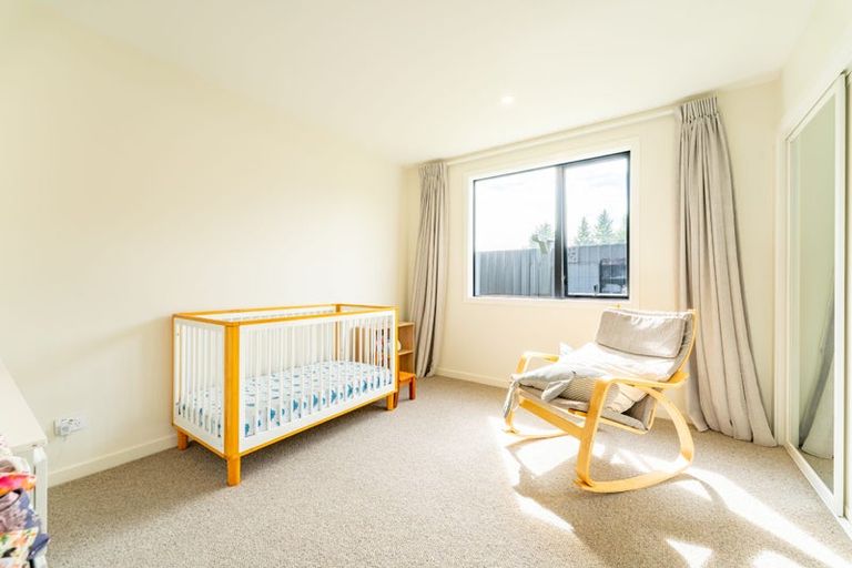 Photo of property in 37 Strawberry Place, Geraldine, 7930