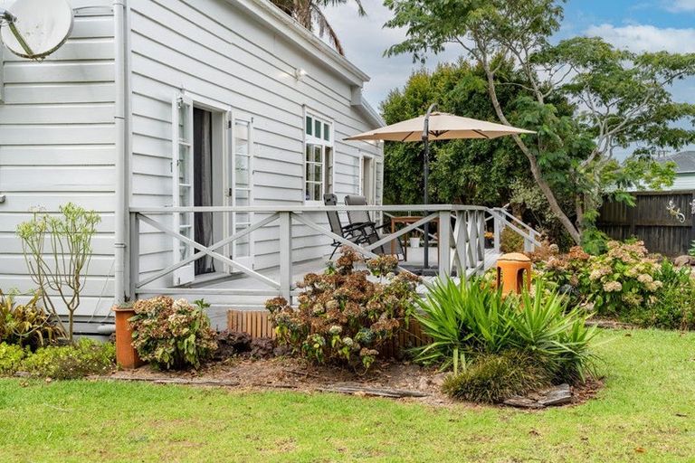 Photo of property in 17 Logan Street, Dargaville, 0310