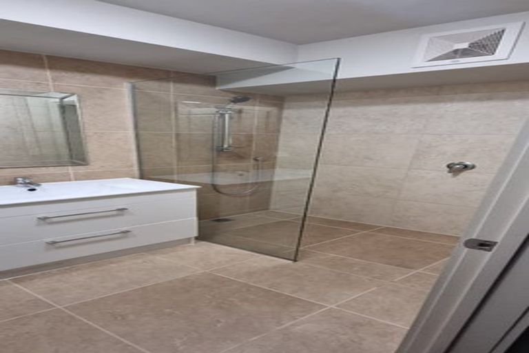 Photo of property in 107b Panorama Terrace, Queenstown, 9300