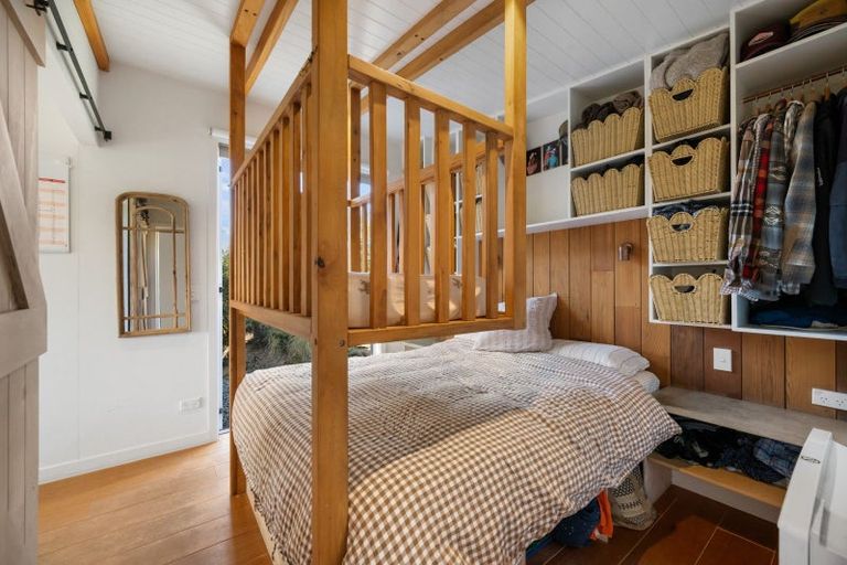 Photo of property in 72 Queensberry Terrace, Queensberry, Cromwell, 9383