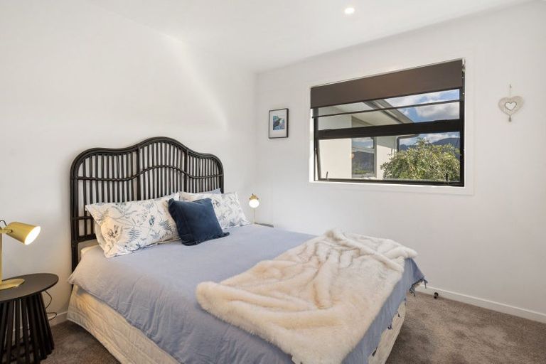 Photo of property in 2 Ngaroma Crescent, Whitianga, 3510