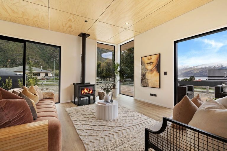 Photo of property in 12 Huntingdon Street, Kingston, Athol, 9793