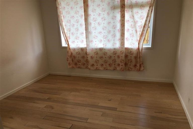 Photo of property in 21 Eccles Place, Otara, Auckland, 2023