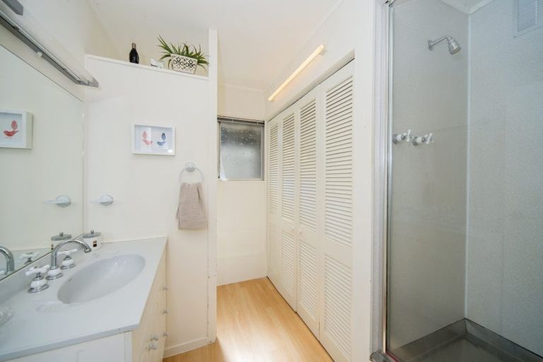 Photo of property in 18/11 Balfour Road, Parnell, Auckland, 1052