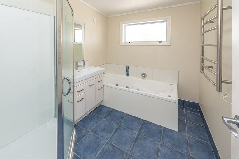 Photo of property in 31 Jellicoe Street, Whanganui East, Whanganui, 4500