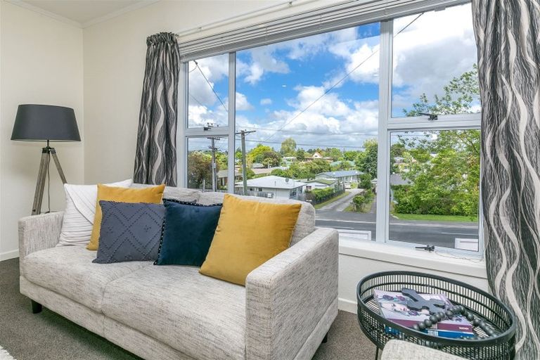 Photo of property in 60 Mahoe Street, Melville, Hamilton, 3206