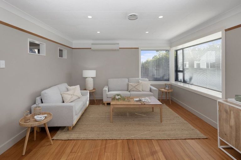 Photo of property in 38 Caudron Road, Wigram, Christchurch, 8042