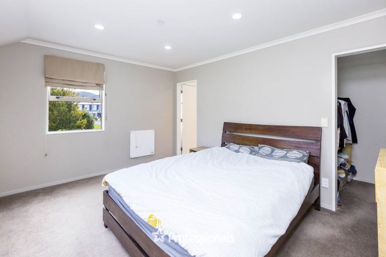 Photo of property in 64 Evergreen Crescent, Trentham, Upper Hutt, 5018