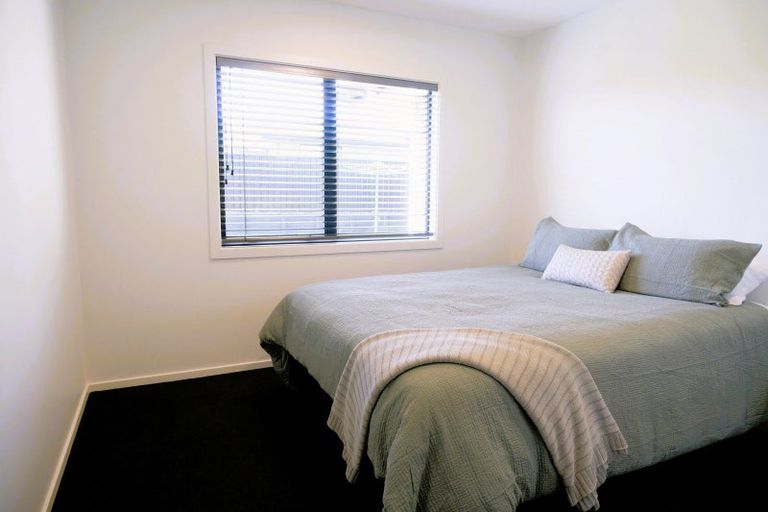 Photo of property in 13 Puna Rise, Wharewaka, Taupo, 3330