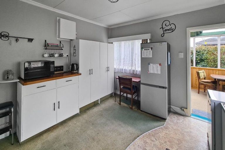 Photo of property in 16 Seabury Avenue, Foxton Beach, Foxton, 4815