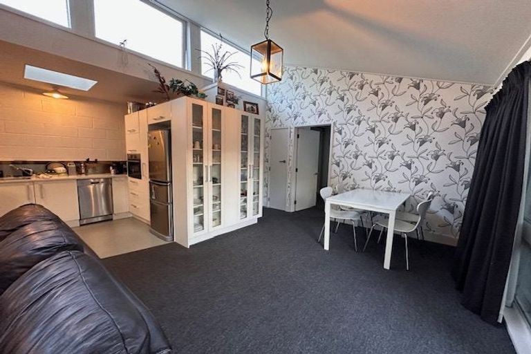 Photo of property in 21a Opoia Road, Hamilton East, Hamilton, 3216