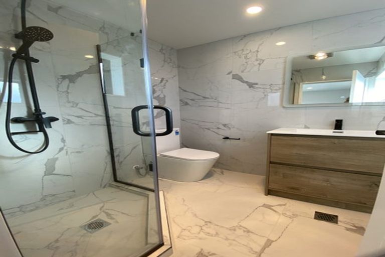 Photo of property in 5/86 East Tamaki Road, Papatoetoe, Auckland, 2025