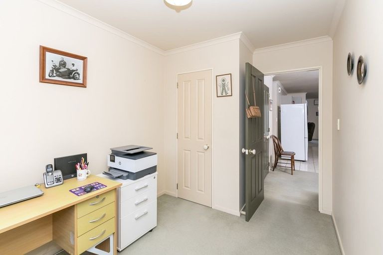 Photo of property in 30 Discovery Drive, Flagstaff, Hamilton, 3210