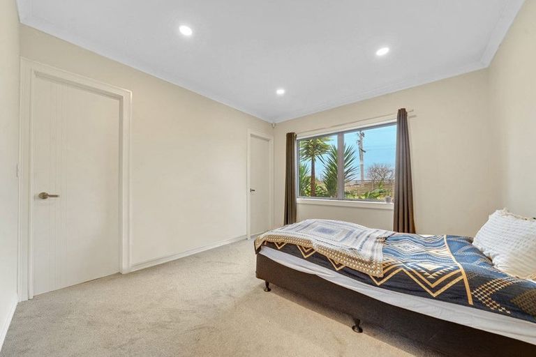 Photo of property in 130 Irwin Road, Kingseat, Pukekohe, 2679
