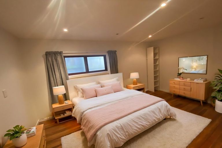 Photo of property in 31a Onepu Road, Kilbirnie, Wellington, 6022