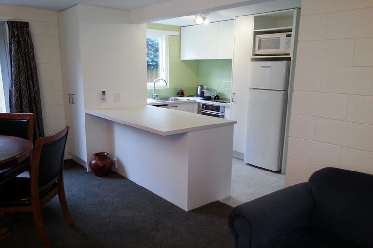 Photo of property in 1/137 Holly Road, St Albans, Christchurch, 8014