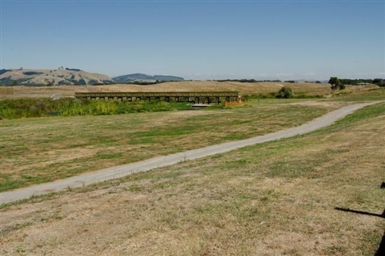 Photo of property in 56 Calypso Drive, Papamoa Beach, Papamoa, 3118