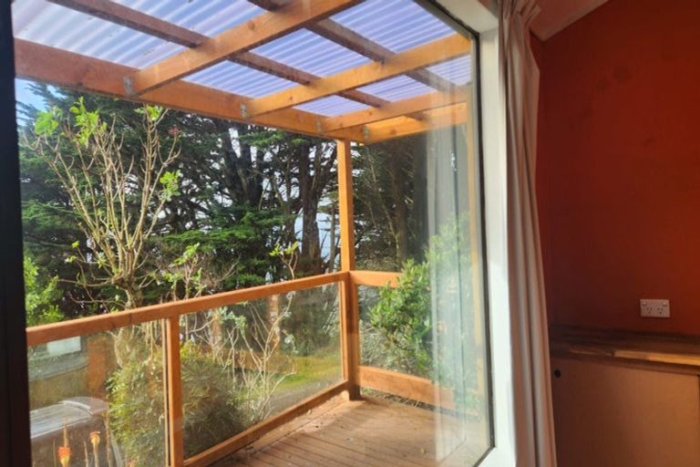 Photo of property in 791 Highcliff Road, Highcliff, Dunedin, 9077