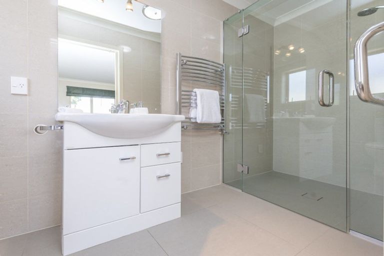 Photo of property in 23 Fox Road, Springvale, Whanganui, 4501