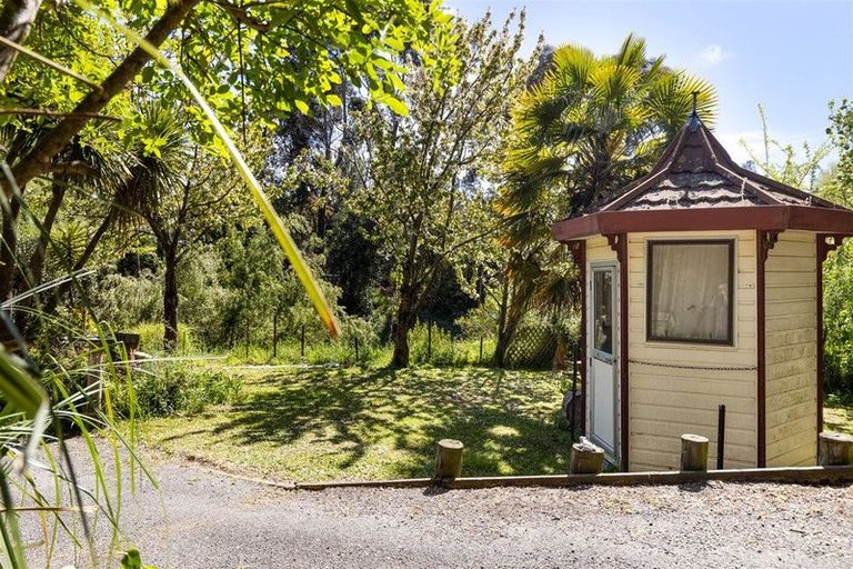 Photo of property in 20 Weld Street, Seddon, 7210