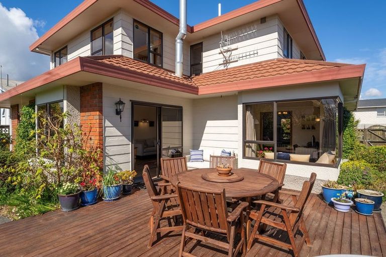 Photo of property in 14 Hereford Street, Stoke, Nelson, 7011