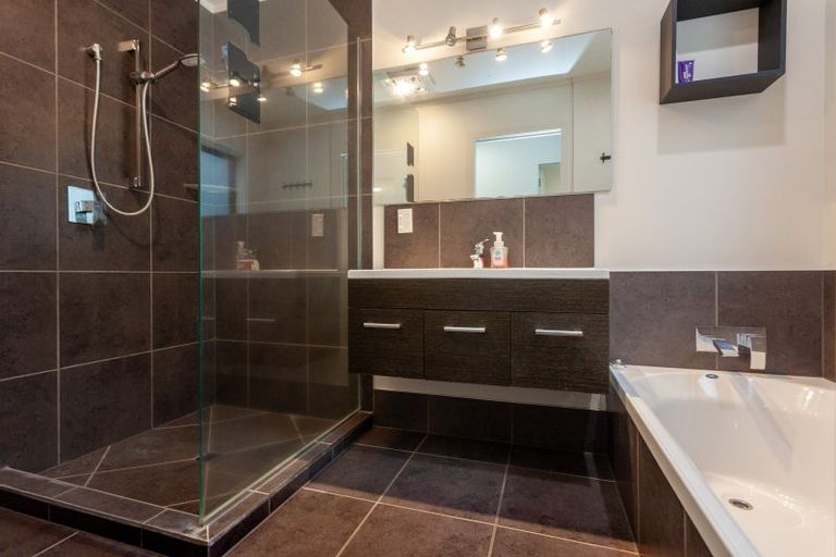 Photo of property in 19 Titoki Street, Matamata, 3400