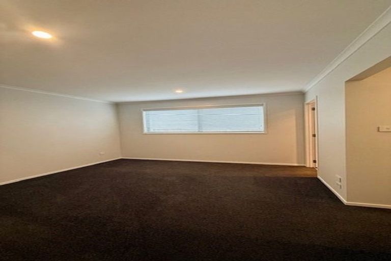 Photo of property in 47 Ridge Drive, Omokoroa, 3114