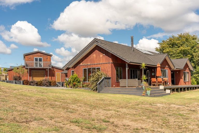 Photo of property in 182b Howden Road, Temple View, Hamilton, 3289