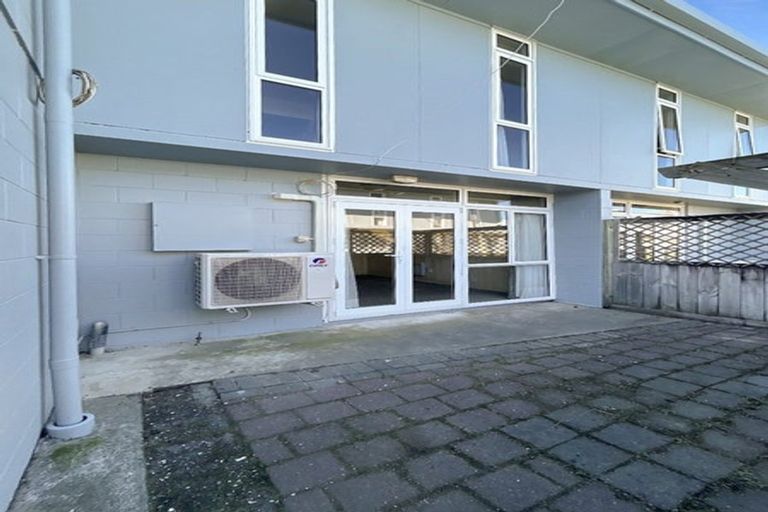 Photo of property in 7/520 Church Street, Palmerston North, 4410