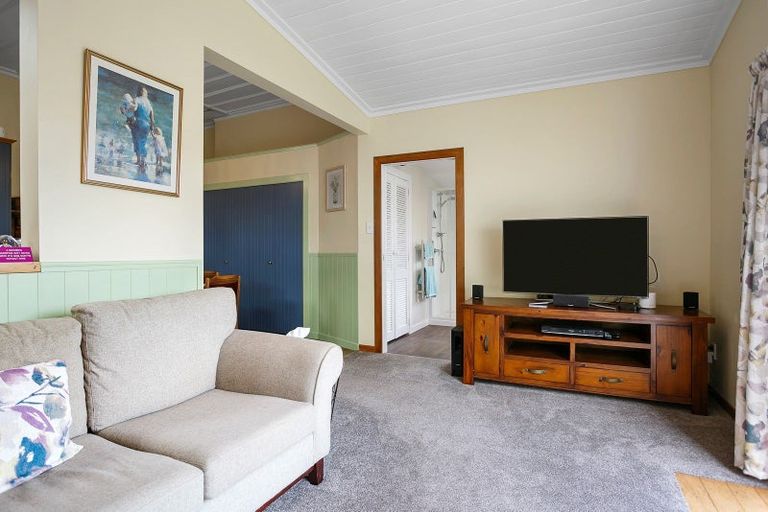 Photo of property in 61 King Street, Cambridge, 3434