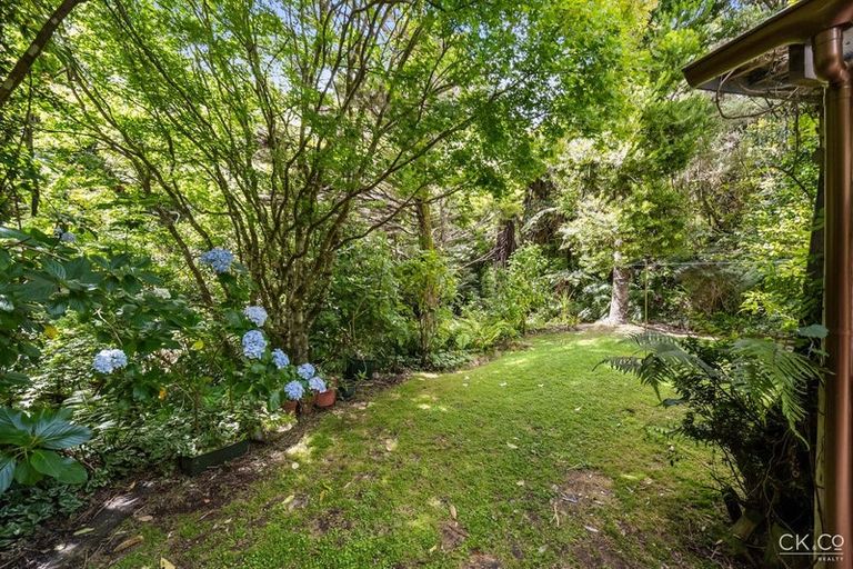 Photo of property in 1458 Akatarawa Road, Akatarawa Valley, Upper Hutt, 5372