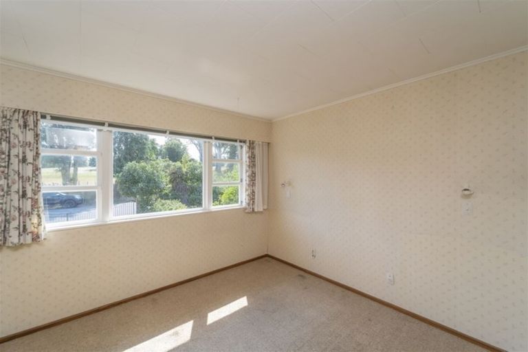 Photo of property in 20 Boltons Road, Lansdowne, Masterton, 5810