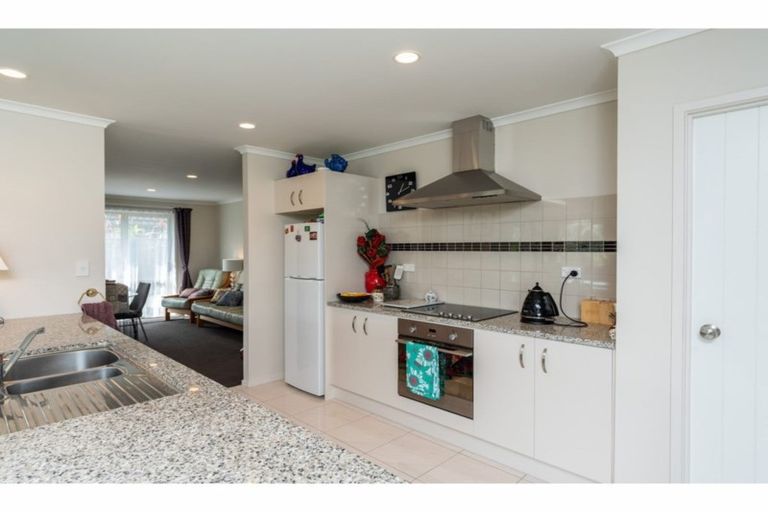 Photo of property in 17 Kedge Drive, Mangawhai, 0505