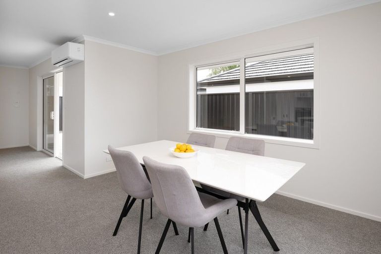 Photo of property in 107a Arthur Street, Blenheim, 7201